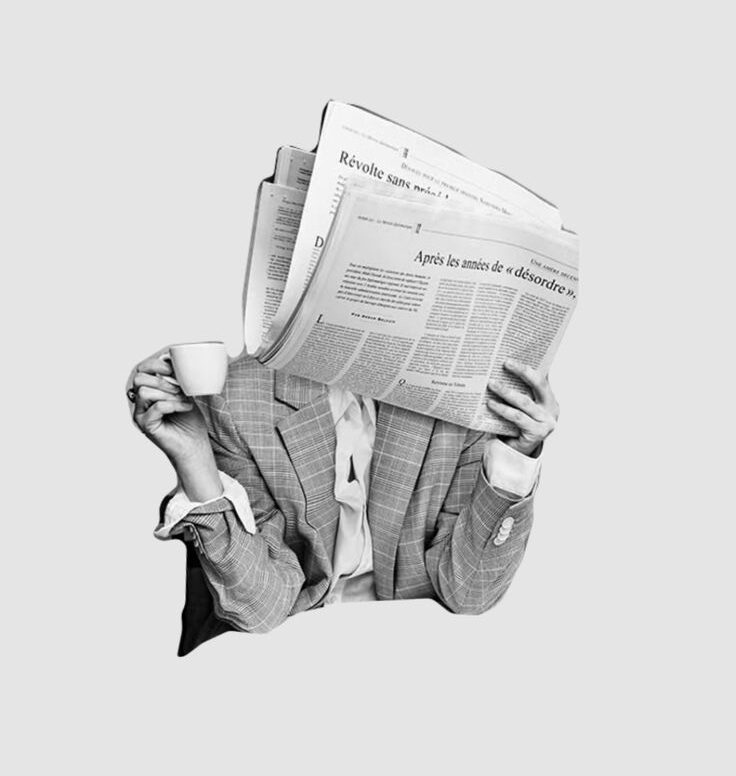 Histeria: del malentendido histórico a la comprensión clínica